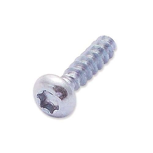 TREND Screw self tapping pan 3.8mm x12mm