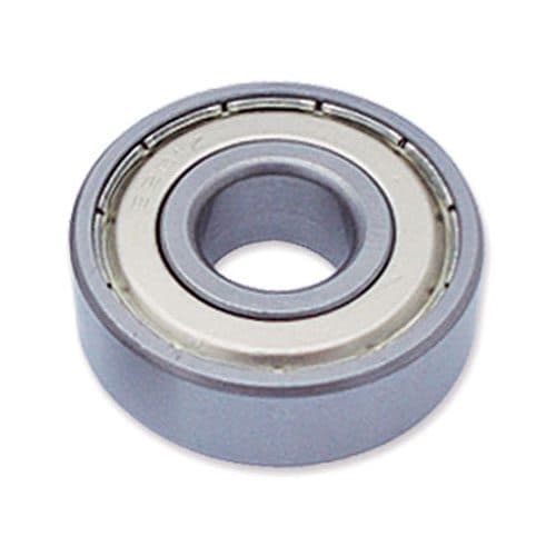 TREND Top bearing 8x22x7mm 608-2RS >08/15