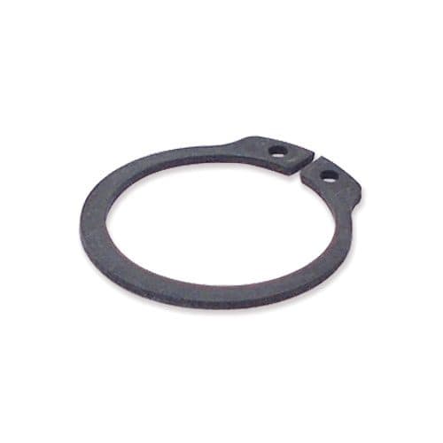 TREND Circlip