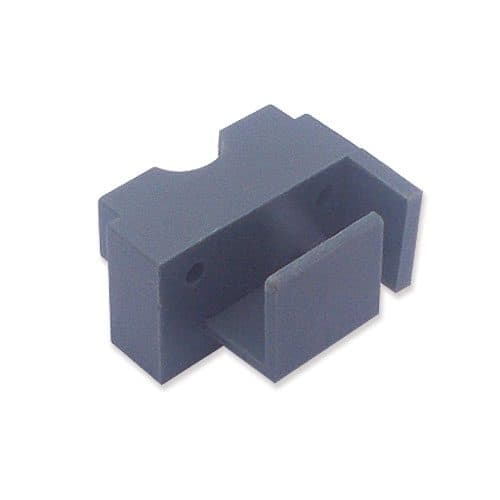 TREND Cable clamp