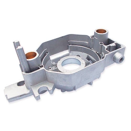 TREND Lower bearing housing T10