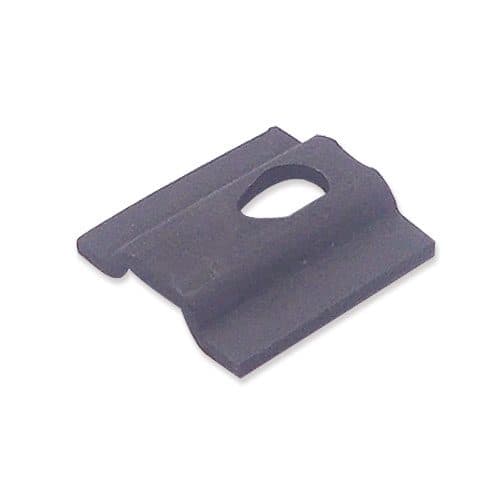 TREND Depth stop locking plate