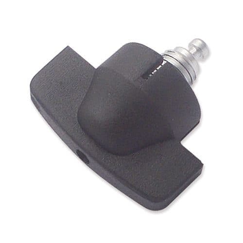 TREND Depth stop locking knob