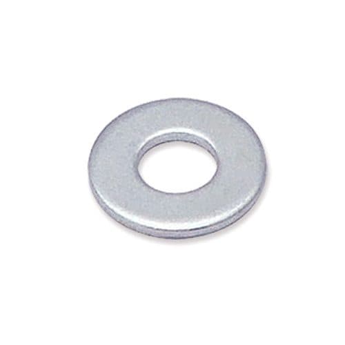 TREND Washer