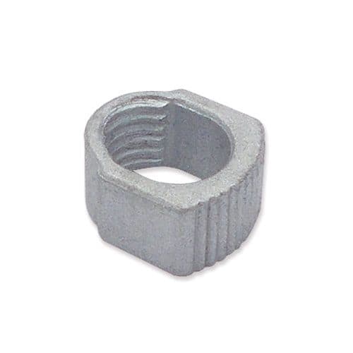 TREND Slider for depth stop nut T10