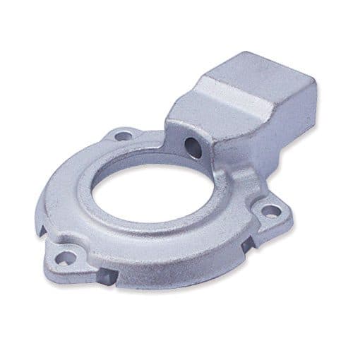 TREND Spindle lock housing T10