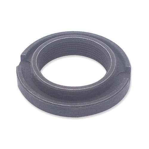 TREND Bearing lock nut T10