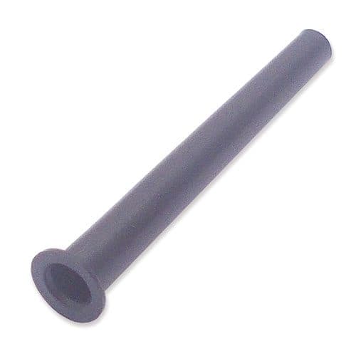 TREND Plunge spring rod T10