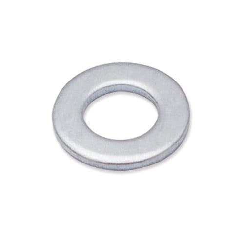 TREND Washer