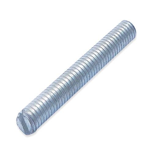 TREND Threaded pin M5 x 35mm T10