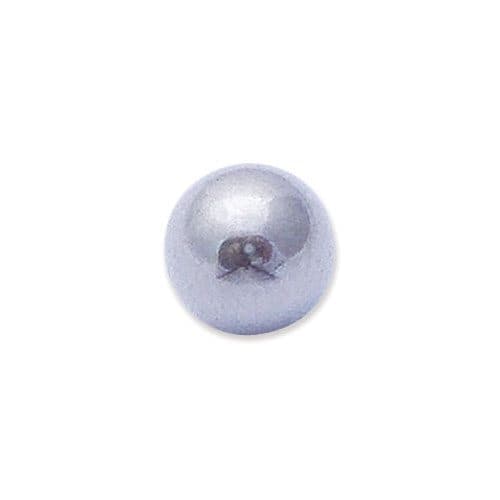 TREND Ball for revolving guide T10