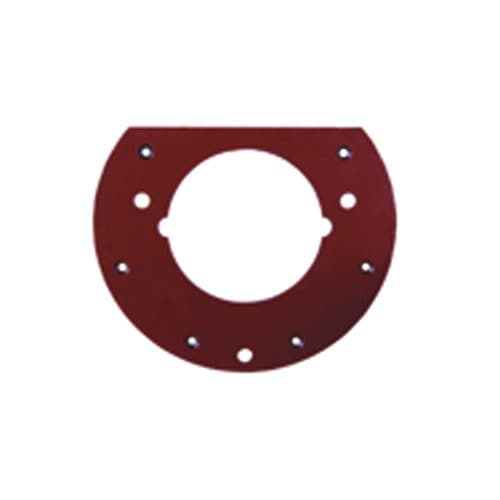 TREND Phenolic slider T10