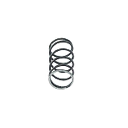 TREND Spring for thumb knob T10