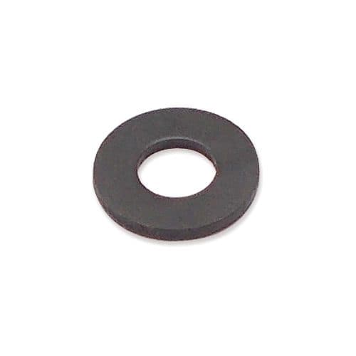 TREND Washer