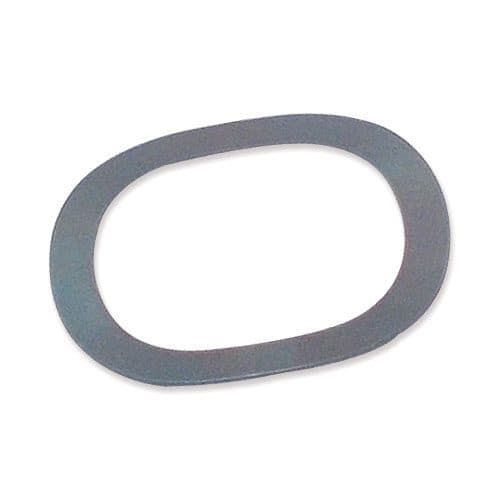 TREND Washer