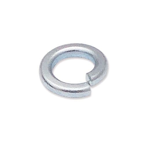 TREND Washer