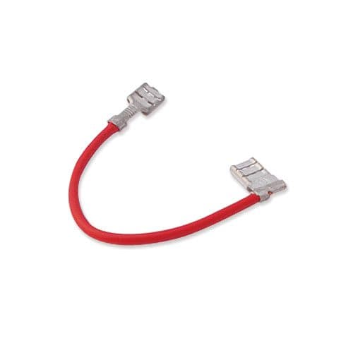 TREND Lead switch to speed (Red x 110mm )