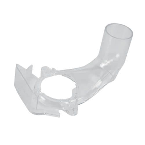 TREND Dust spout T10 only