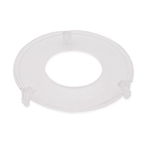 TREND Dust spout clip T10