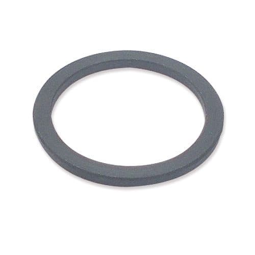 TREND Spacer T10