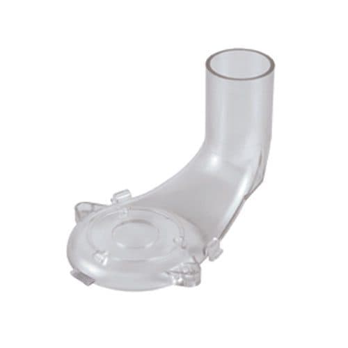 TREND Dust spout T11 only