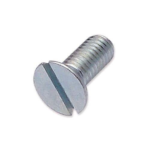 TREND Screw for hex nut post 10/05 T11