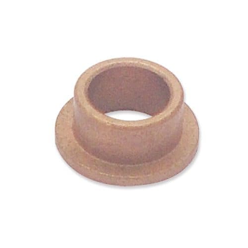 TREND Washer