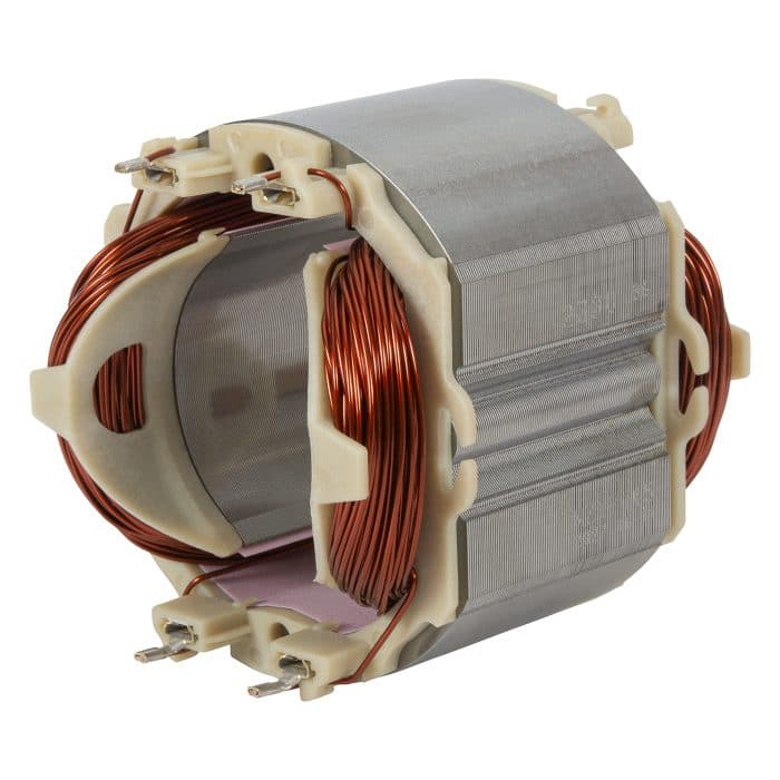 TREND Field coil 115V (T12EL)