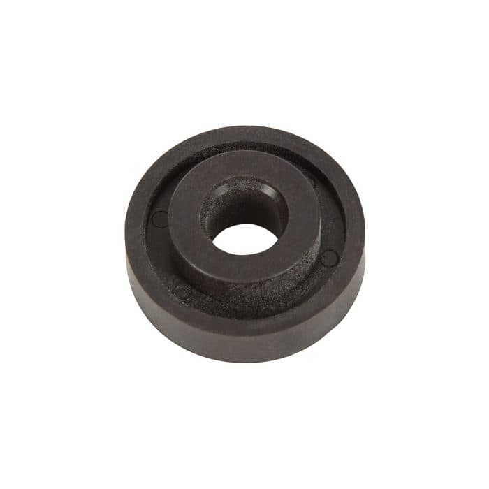 TREND Pole piece for T12 & T14 routers