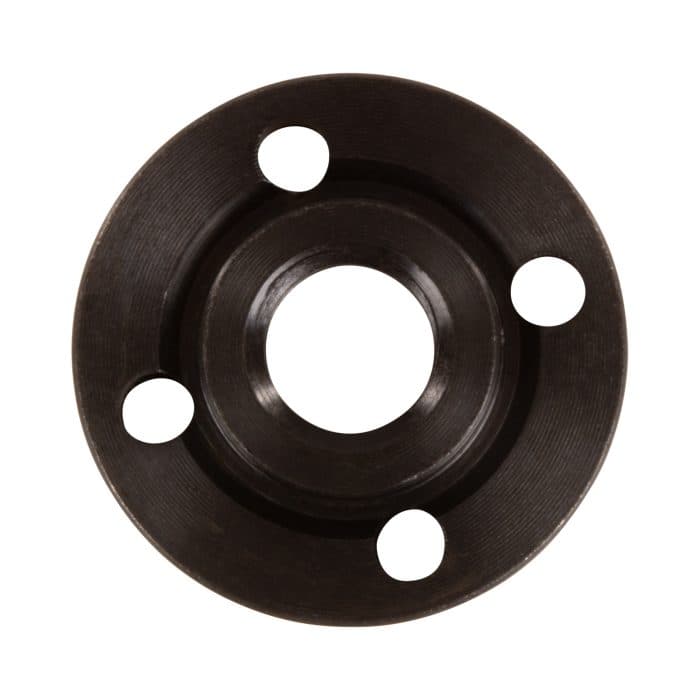 TREND Outsdie Locking Flange T18S/AG115