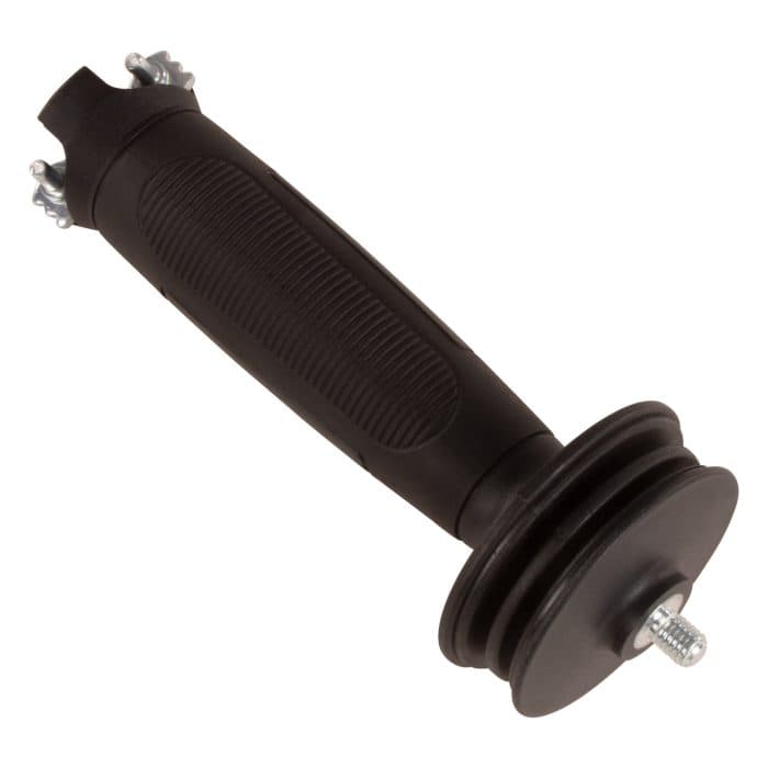 TREND Handle Assembly T18S/AG115