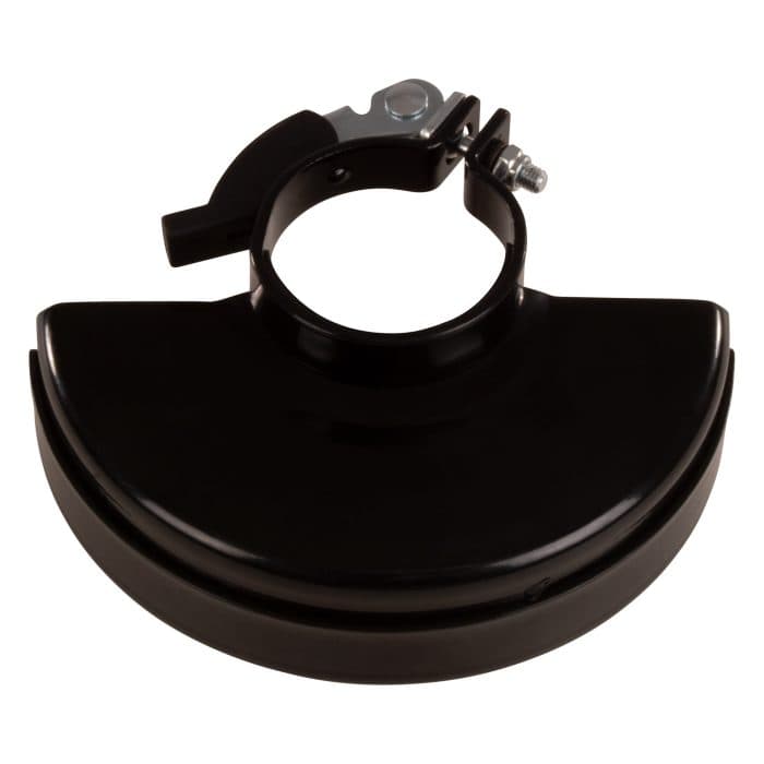 TREND Grind Wheel Cover Cutting T18S/AG115