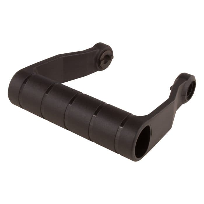 TREND Front Handle T18S/BJ