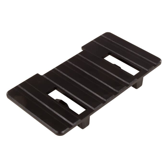 TREND Intermediate Plate T18S/BJ