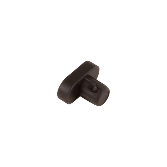 TREND Rubber Plug T18S/BJ