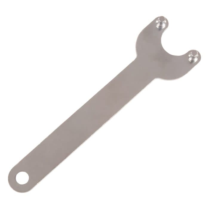 TREND Wrench T18S/BJ
