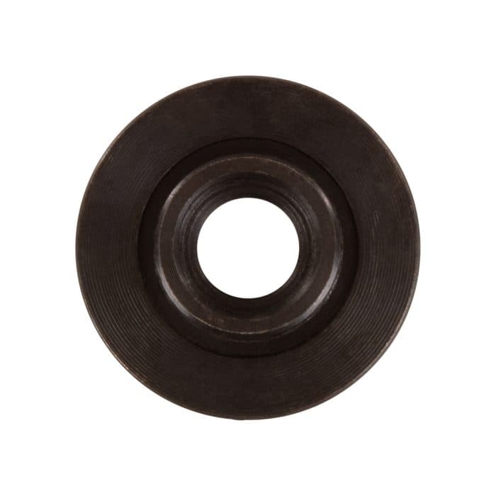 TREND Flange T18S/BJ