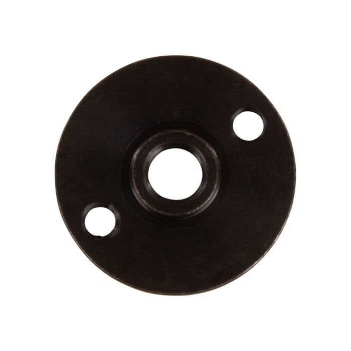 TREND Flange Nut T18S/BJ