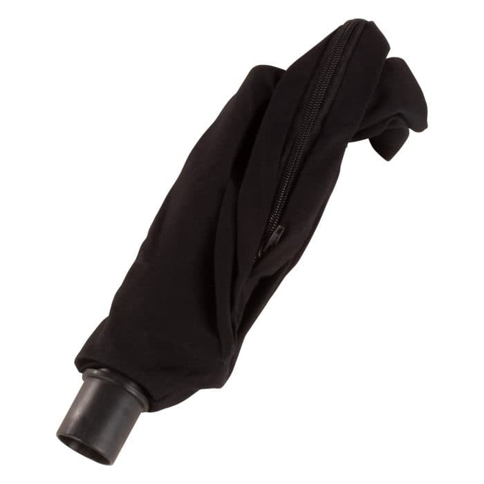 TREND Dust Bag Assembly T18S/BJ