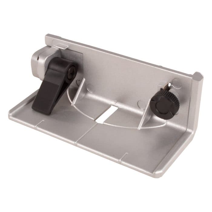 TREND Angle Frame Assembly T18S/BJ