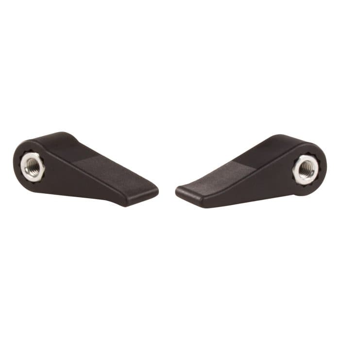 TREND Clamp Assembly T18S/BJ