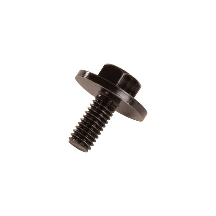 TREND Lock Nut M6x13 LT Thread T18S/CS165