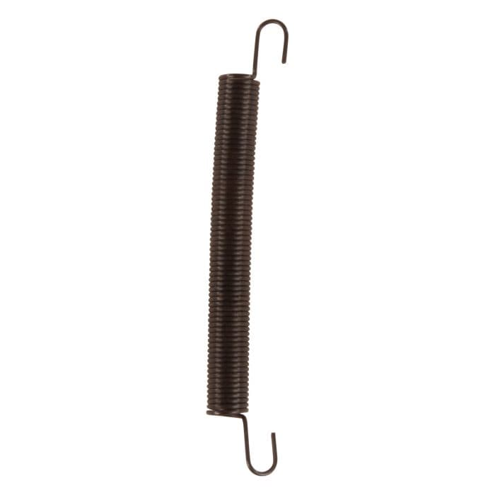 TREND Guard Tension Spring T18S/CS165