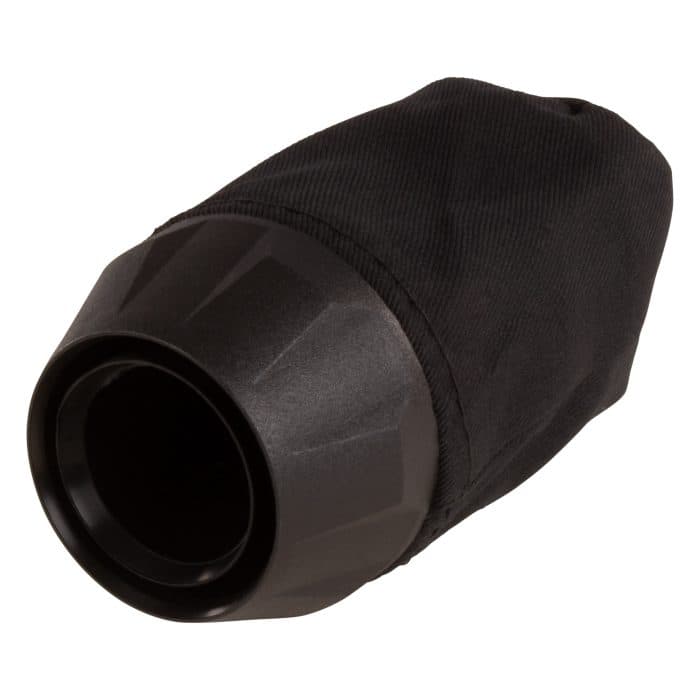 TREND Dust Bag Assembly T18S/DS