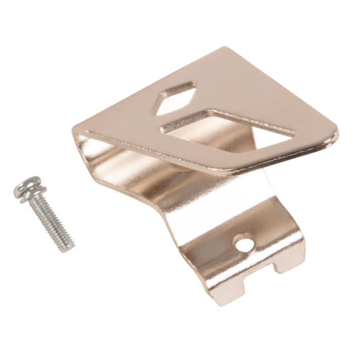 TREND Belt Hook Assembly T18S/CD & ID