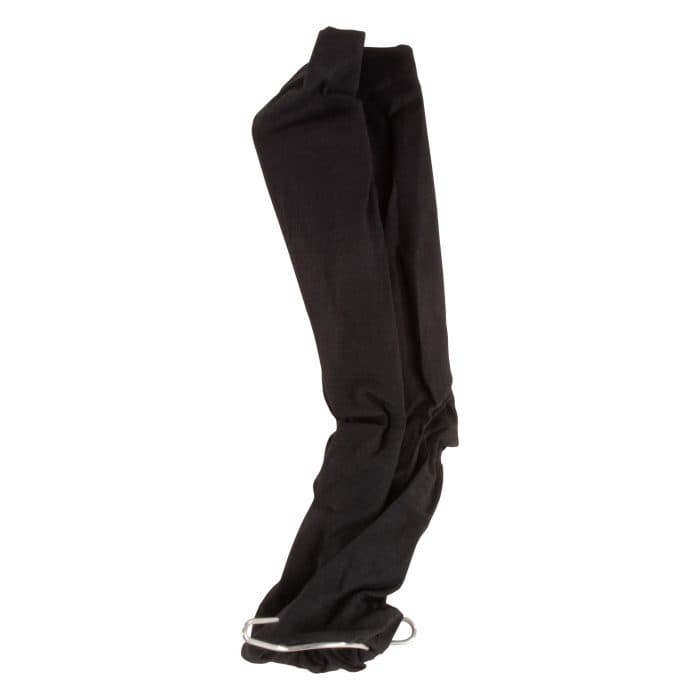 TREND Dust Bag T18S/MS184