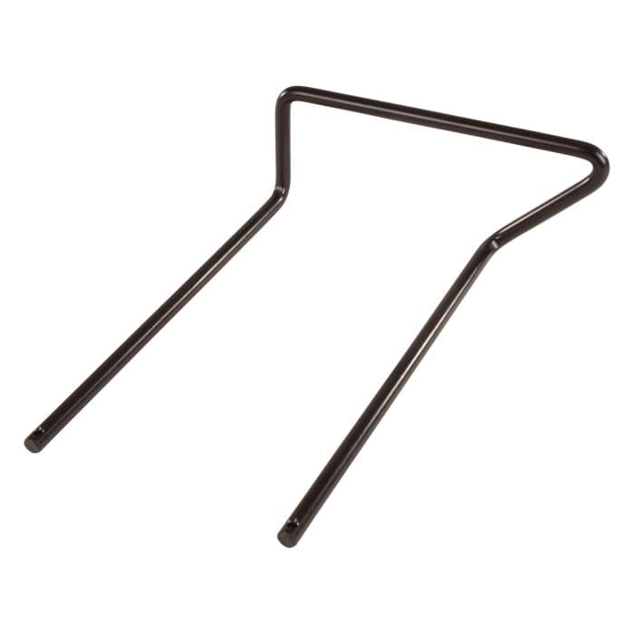 TREND Extension Rod LH T18S/MS184