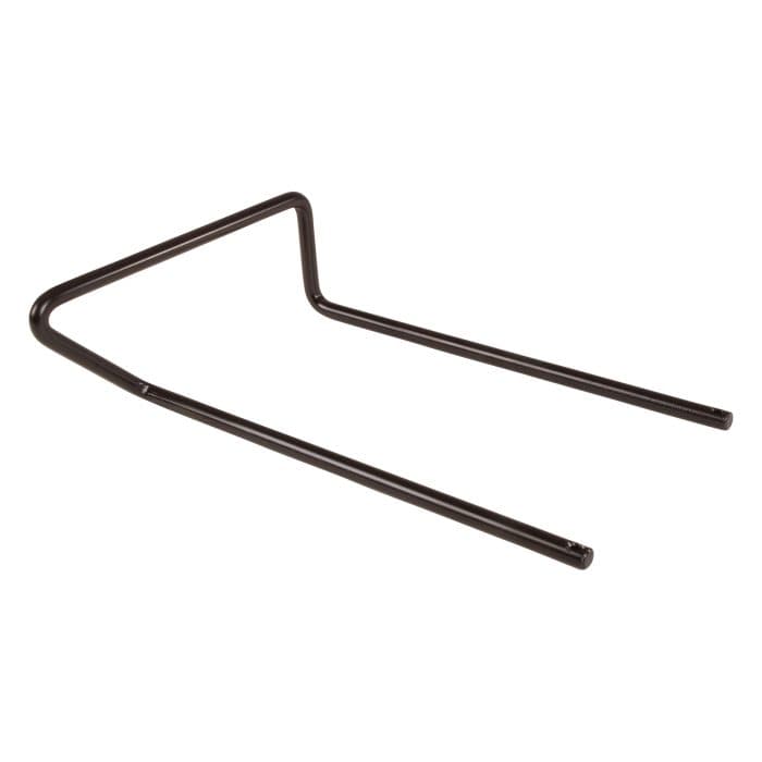 TREND Extension Rod RH T18S/MS184