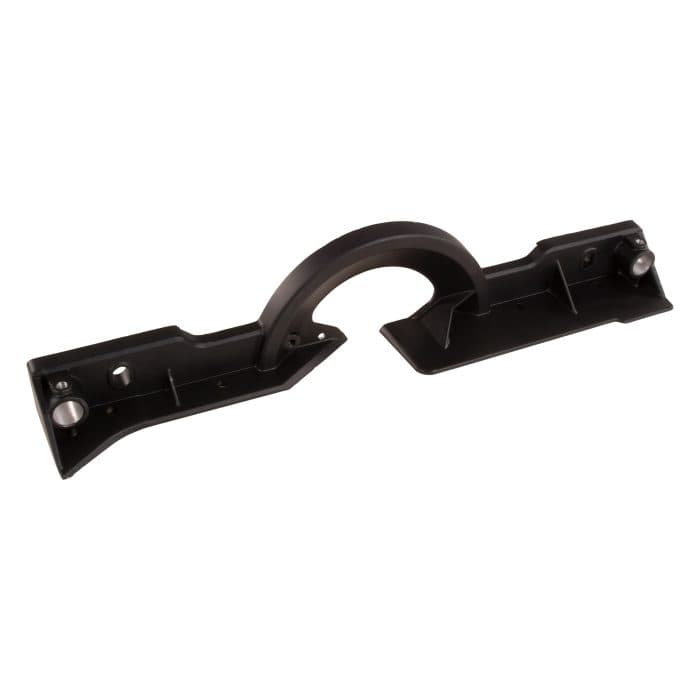 TREND Back Fence Casting T18S/MS184