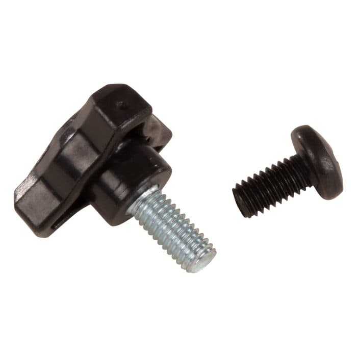 TREND Knob T18S/MS184